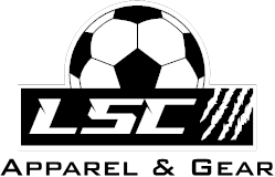 Leicester Soccer Club Apparel Store