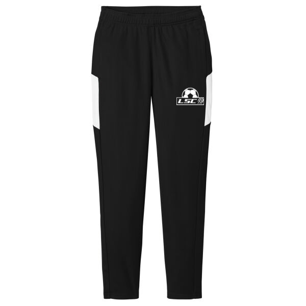 LSC - Ladies Travel Pant Thumbnail